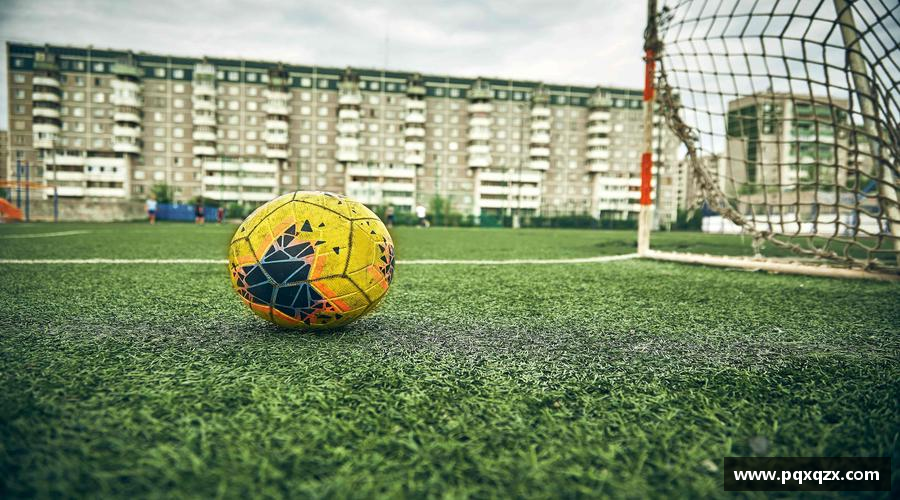 携手共进，齐心迈向成功！